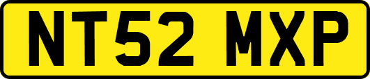 NT52MXP