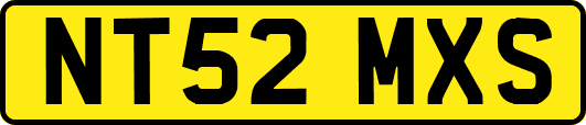 NT52MXS