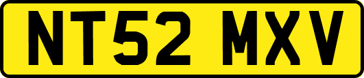 NT52MXV
