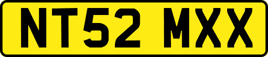NT52MXX