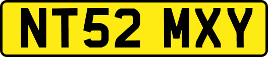NT52MXY