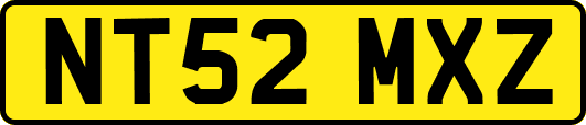 NT52MXZ