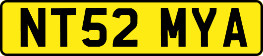 NT52MYA