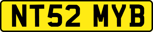 NT52MYB