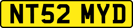 NT52MYD