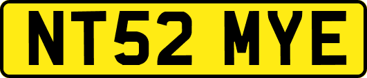 NT52MYE