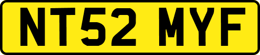 NT52MYF