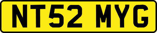 NT52MYG