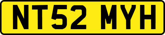 NT52MYH
