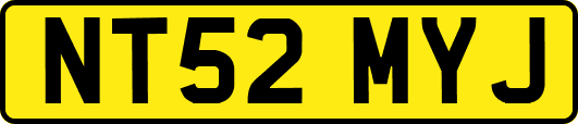 NT52MYJ