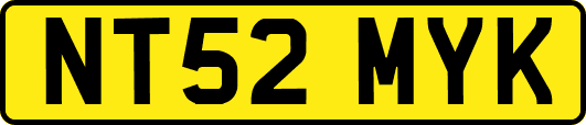 NT52MYK