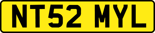 NT52MYL