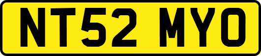 NT52MYO