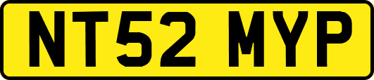NT52MYP