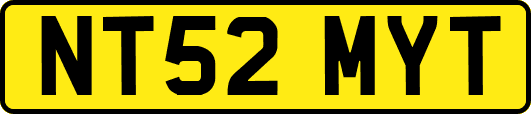 NT52MYT