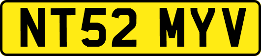 NT52MYV