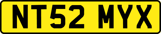 NT52MYX