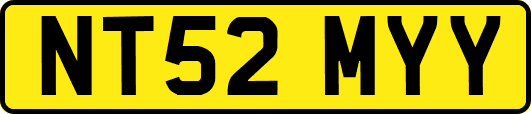 NT52MYY