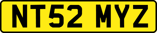 NT52MYZ