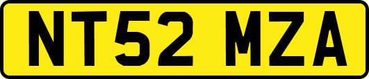 NT52MZA