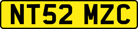 NT52MZC