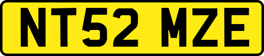 NT52MZE