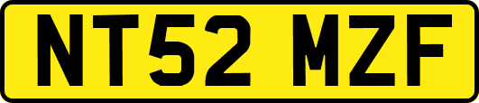 NT52MZF