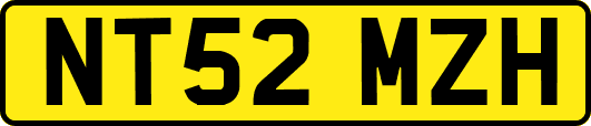 NT52MZH