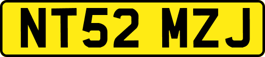 NT52MZJ