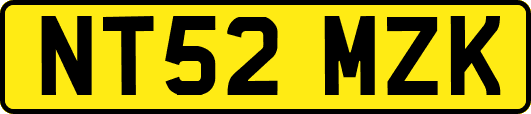 NT52MZK