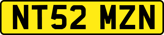 NT52MZN