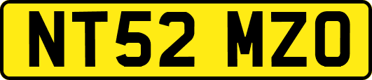 NT52MZO