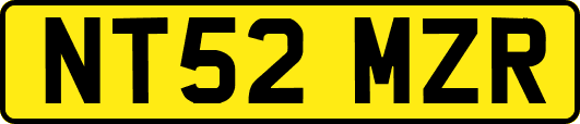 NT52MZR