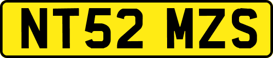 NT52MZS