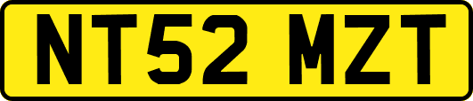 NT52MZT