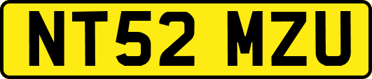 NT52MZU
