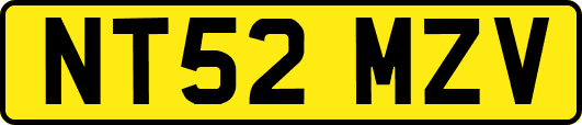 NT52MZV
