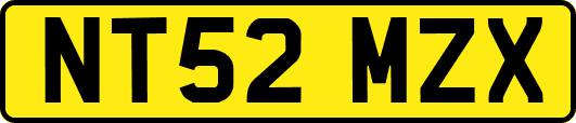 NT52MZX
