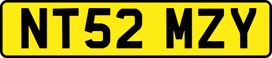 NT52MZY