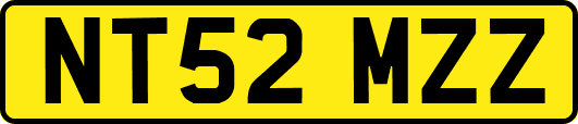 NT52MZZ