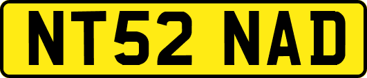 NT52NAD