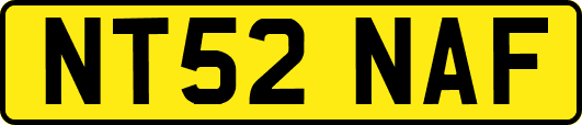 NT52NAF