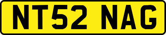 NT52NAG