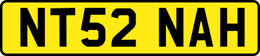 NT52NAH