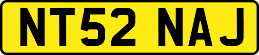 NT52NAJ