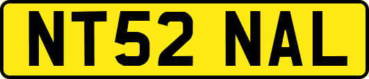 NT52NAL