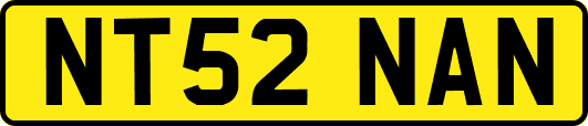 NT52NAN