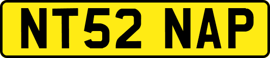 NT52NAP