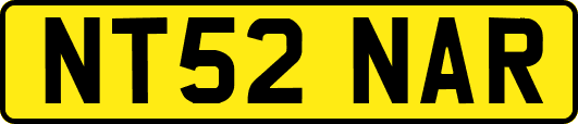 NT52NAR