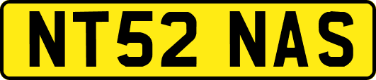 NT52NAS